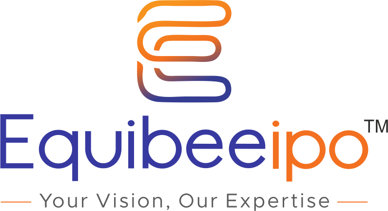 Equibeeipo - Your Vision, Our Expertise