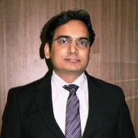 Mukesh Singh