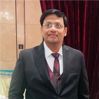 Rajesh Chokhani