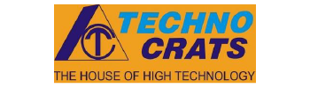 Technocrats