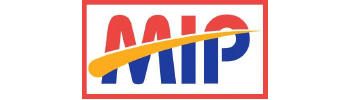 MIP