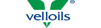 Velloils