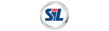 SIL