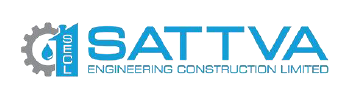 Sattva Engineering Construction Limited