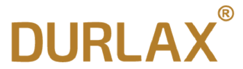 Durlax