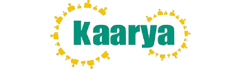 Kaarya