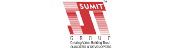 Sumit Group