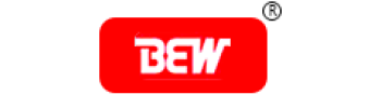BEW