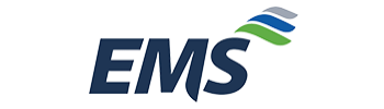 EMS