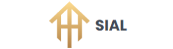 SIAL