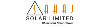 Ahaj Solar Limited