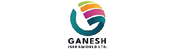 Ganesh Infraworld Ltd.