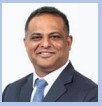 Saji Mathews