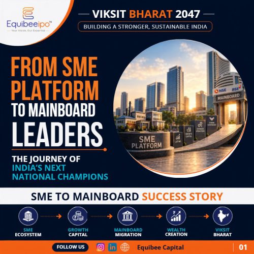 First page of the SME To Mainboard Migration report