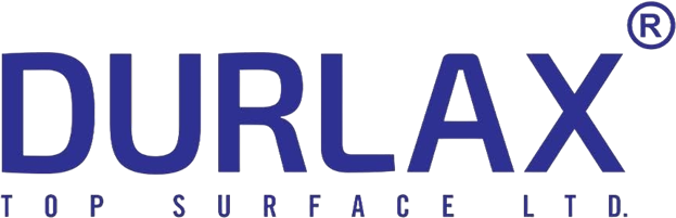 Durlax Top Surface Limited