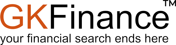 GK Finance
