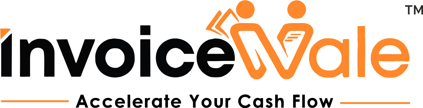 InvoiceWale