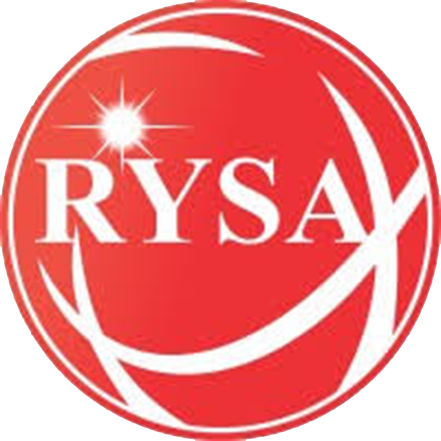 RYSA Infratech Limited